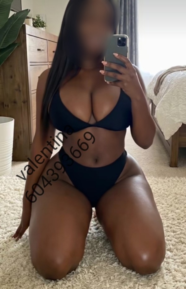 HOLA CARIÑO SOY VALENTINA 604393669 CON GANAS DE LUJURIA