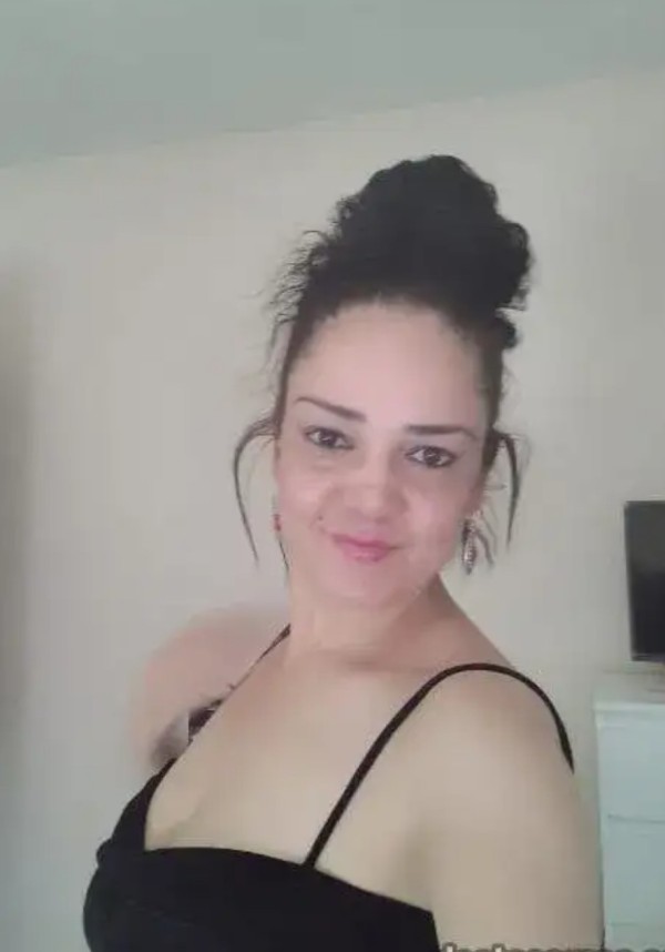 EVA