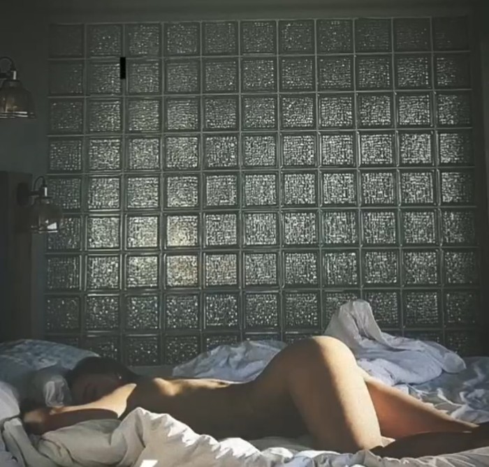 TRANS ACTIVA Y PASIVA A TOPE ¡SEXO DEL BUENO! VEN