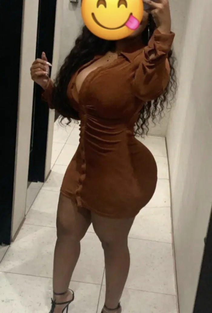 Máquina del sexo soy una verdadera carnívora noved