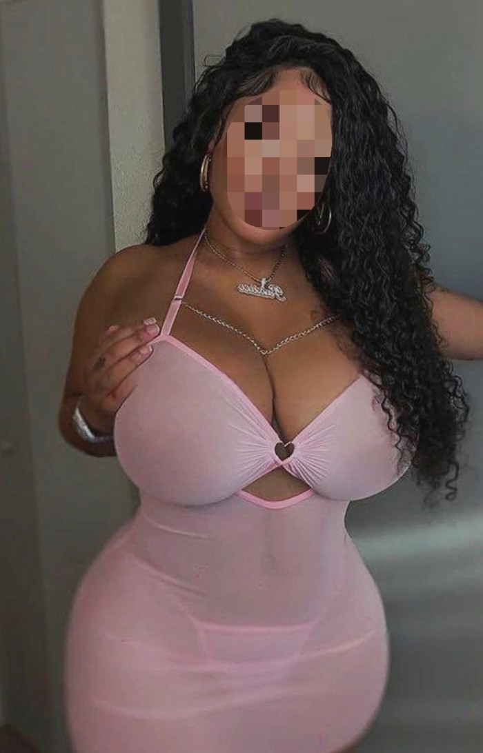 Máquina del sexo soy una verdadera carnívora noved