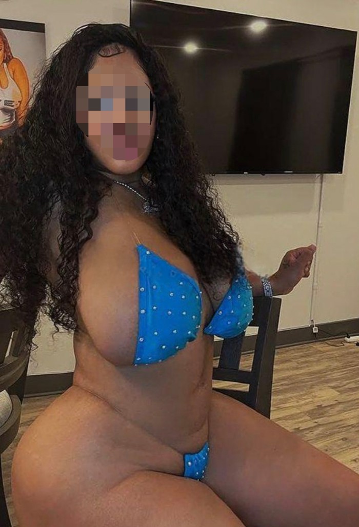 Máquina del sexo soy una verdadera carnívora noved