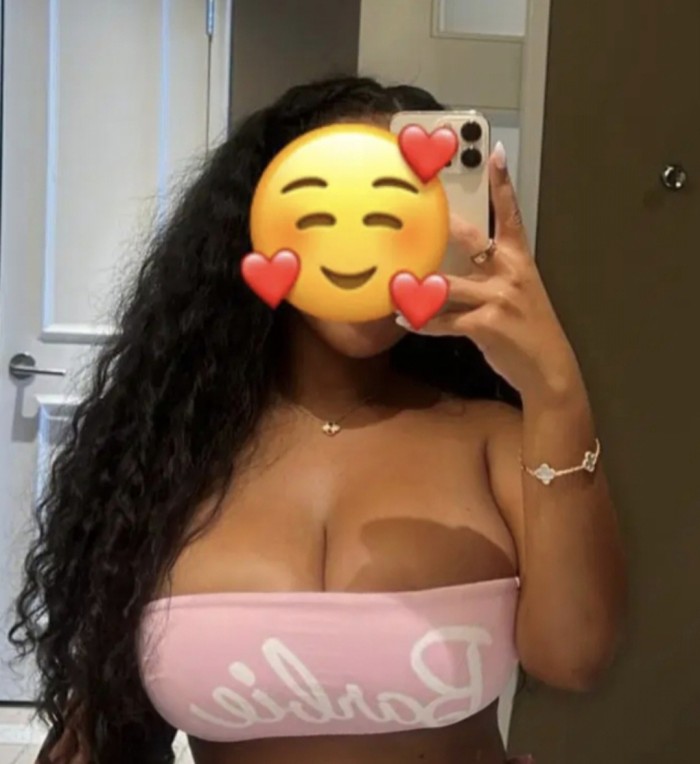 Máquina del sexo soy una verdadera carnívora noved
