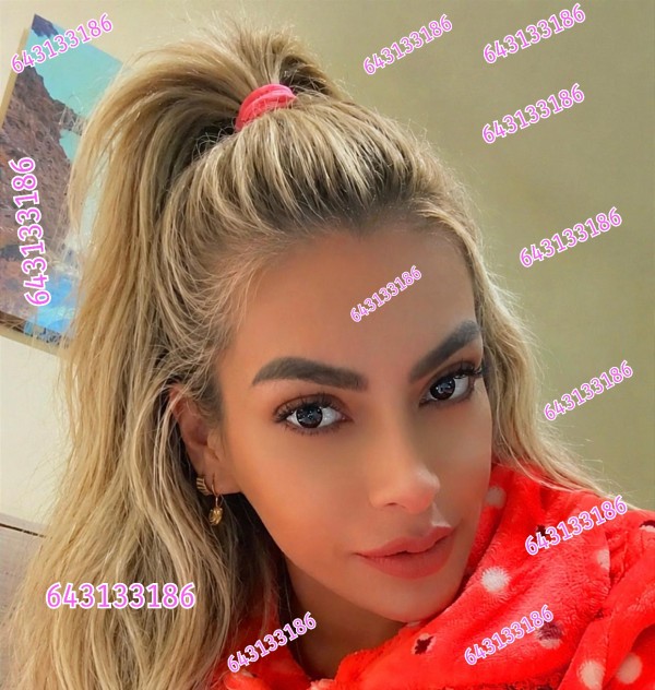Jovencita fiestera amorosa de foto reales zero engaño