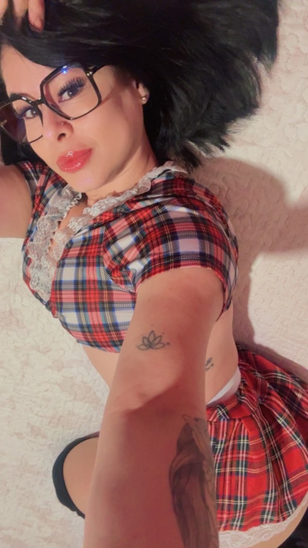 guapísimas cariñosa viciosa fiestera salidas 24h desde 20€€ en sabadell