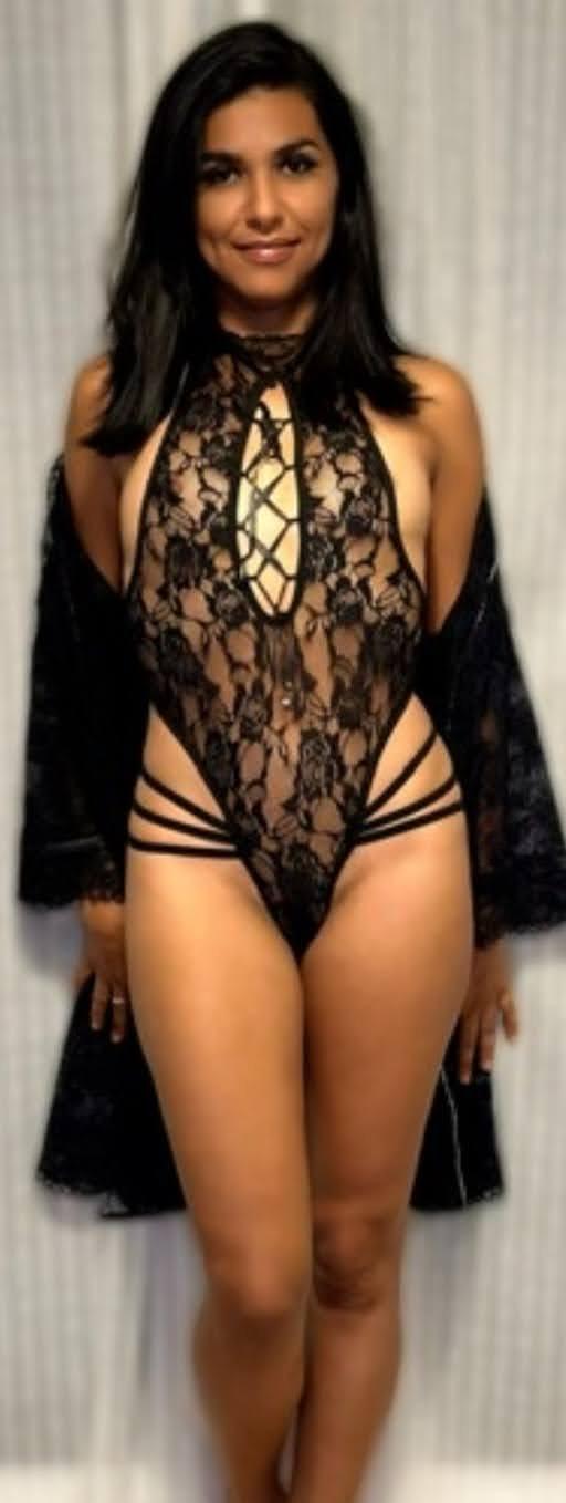 SARAY. UN DESEO ELEGANTE Y UNICO