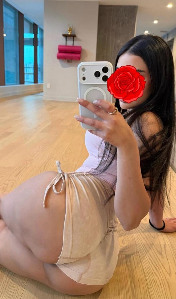 SUPER NOVEDAD EN BOIRO! SOFIA CARIÑOSA MORBOSA IMPLICADA FIESTERA DISCRETA