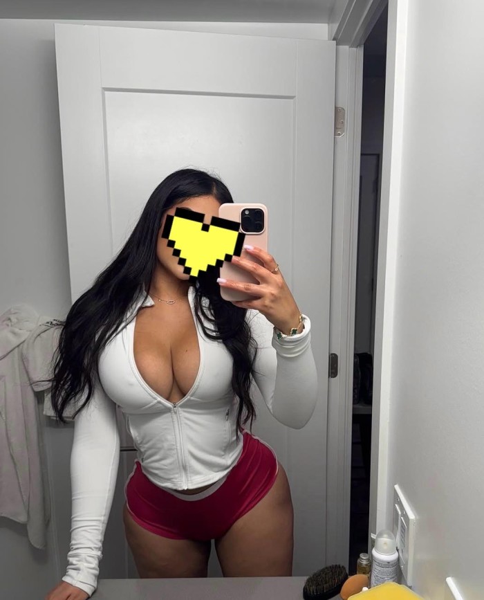 SUPER NOVEDAD EN BOIRO! SOFIA CARIÑOSA MORBOSA IMPLICADA FIESTERA DISCRETA