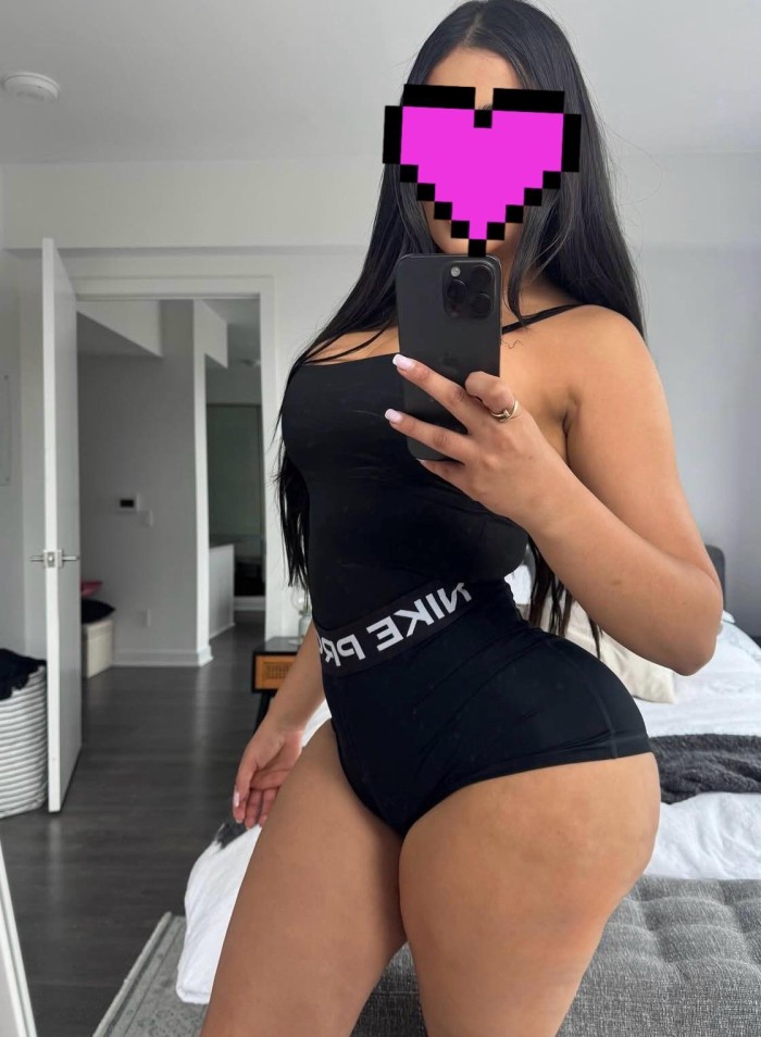 SUPER NOVEDAD EN BOIRO! SOFIA CARIÑOSA MORBOSA IMPLICADA FIESTERA DISCRETA