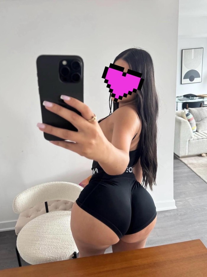 SUPER NOVEDAD EN BOIRO! SOFIA CARIÑOSA MORBOSA IMPLICADA FIESTERA DISCRETA