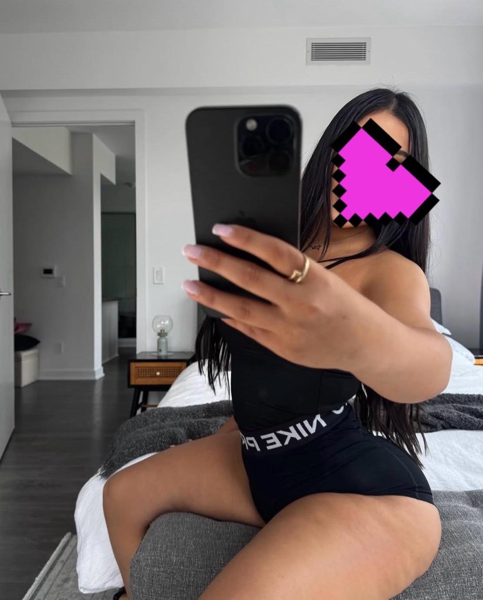 SUPER NOVEDAD EN BOIRO! SOFIA CARIÑOSA MORBOSA IMPLICADA FIESTERA DISCRETA