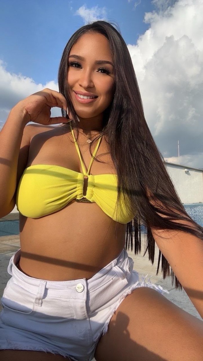 1 VEZ EN CUENCA SOPHIA! VICIOSILLA 24H PARTICULAR FIESTERA Y DISCRETA