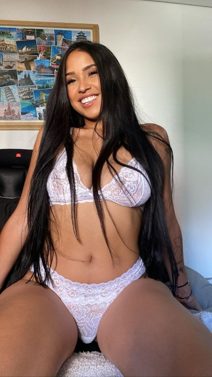 1 VEZ EN CUENCA SOPHIA! VICIOSILLA 24H PARTICULAR FIESTERA Y DISCRETA