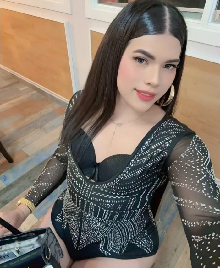 EN GRANADA SEXO FIESTA TRANS COMPLACIENTE NOVEDAD