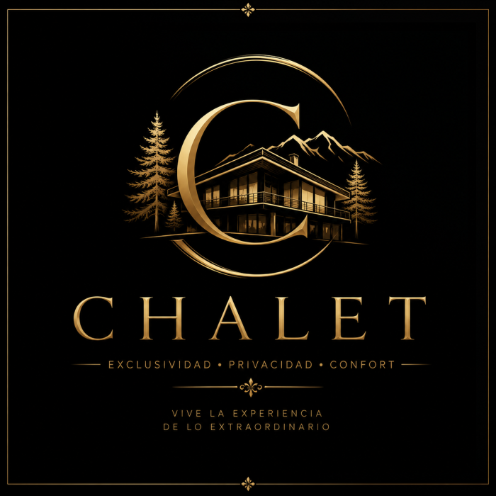 BUSCAMOS ESCORT PARA TRABAJAR EN CAHLET EXCLUSIVO