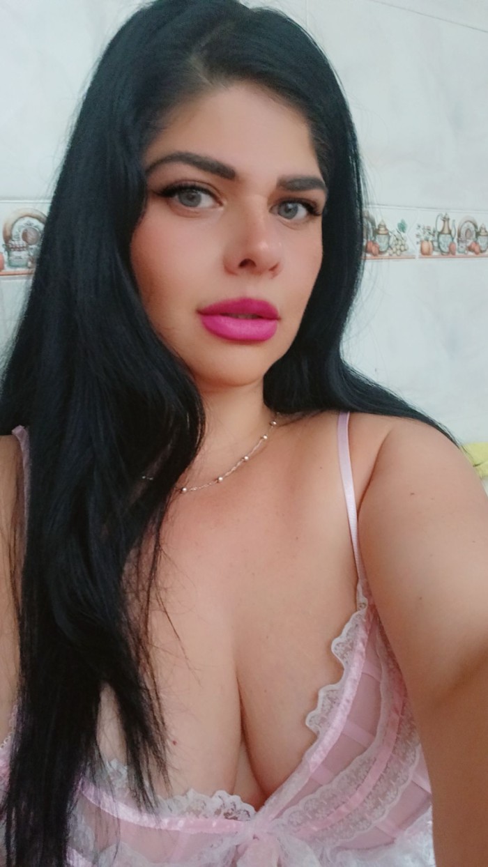 ☆643☆014☆102☆●tetona viciosa morbosa cañera