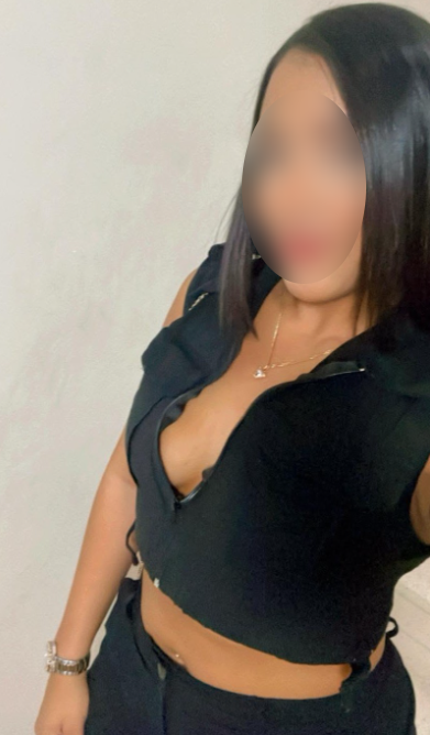 LA ESENCIA DE LA ELEGANCIA COLOMBIANA EN GRANADA