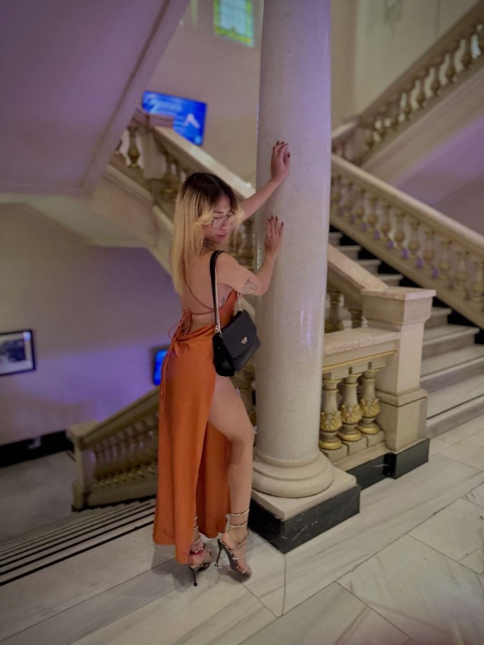 UN CAPRICHO DELICIOSO en Palma de Mallorca 722698132