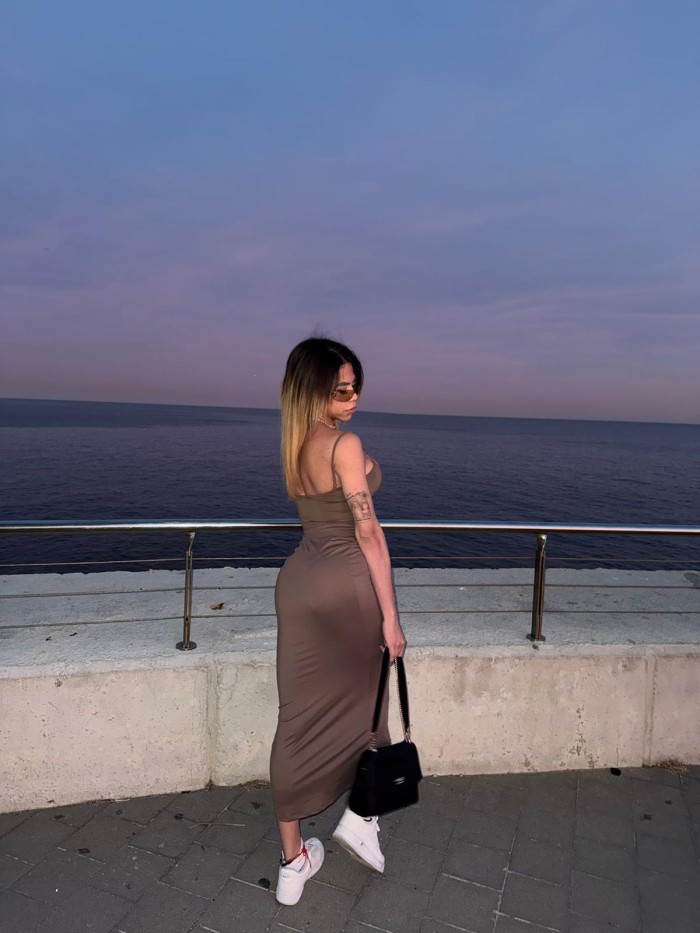 UN CAPRICHO DELICIOSO en Palma de Mallorca 722698132