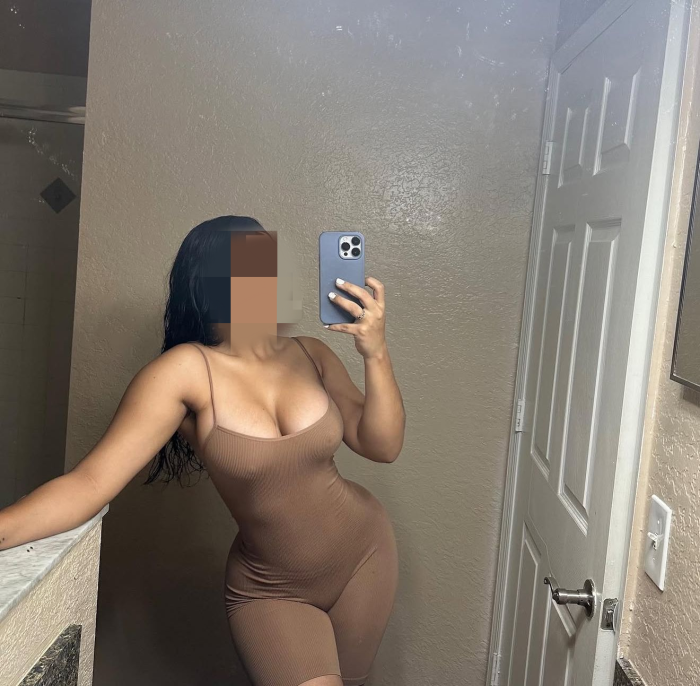Novedad sensual nena estrechita 24h en Burgos