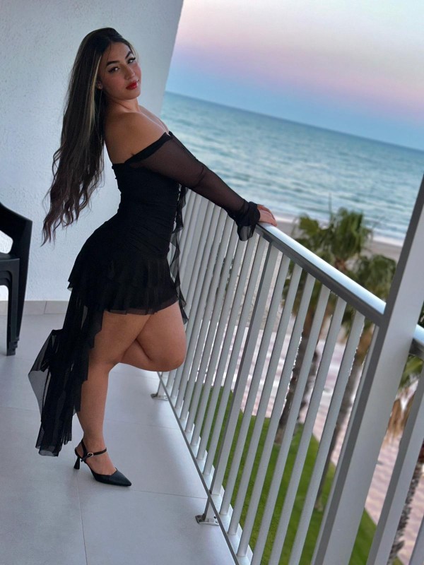 DISPONIBLES EN NUESTRO APARTAMENTO, MANILVA COSTA ESTEPONA