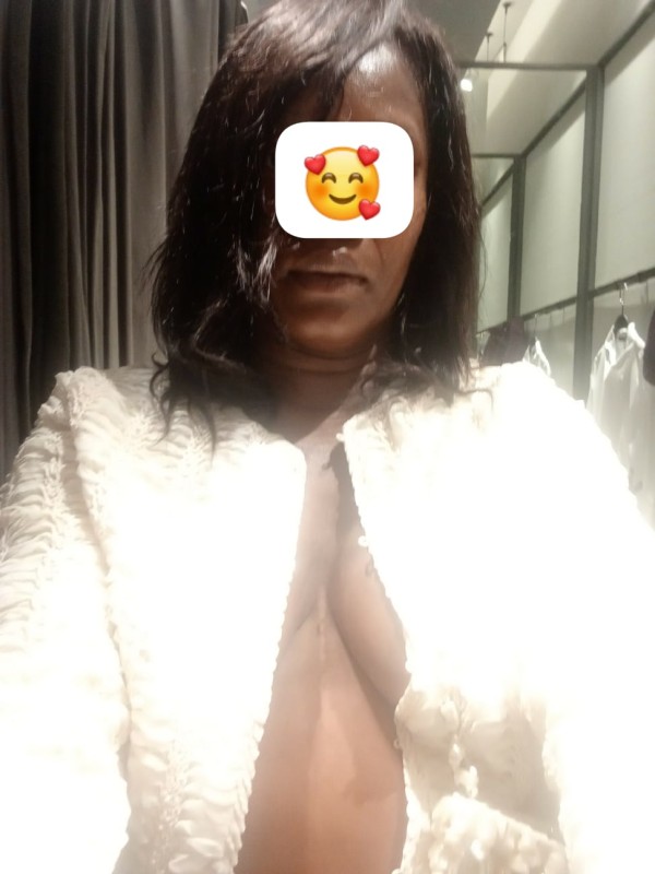 Griego francés. Natural y mucho sexo