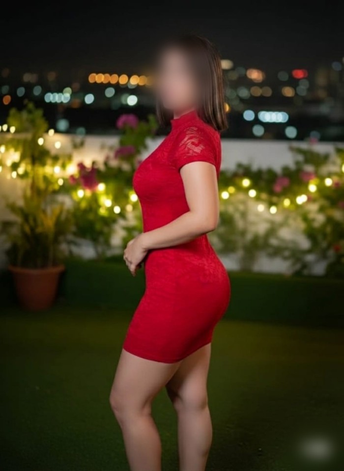 COLOMBIANA DE LUJO EXPLOSIVA Y JUGUETONA