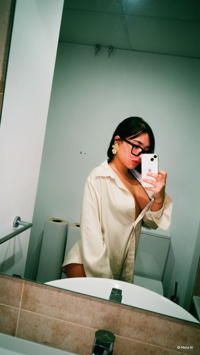 IMPLICADA, TRAVIESA Y CALIENTE LATINA, 663438529