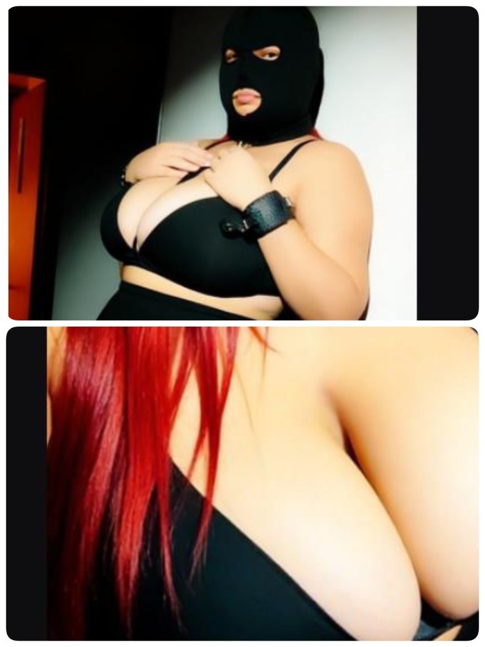 Disponible