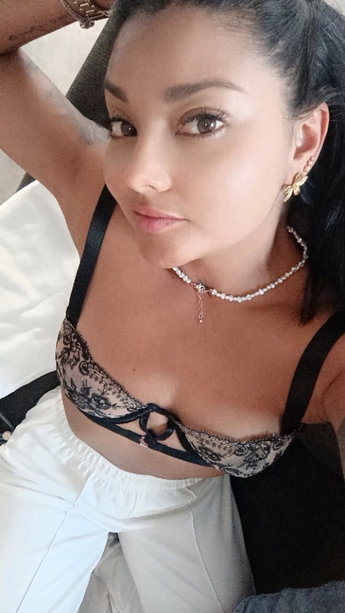 NOVEDAD! JOVENCIA CON MUCHAS GANAS DE SEXO AHORA!!