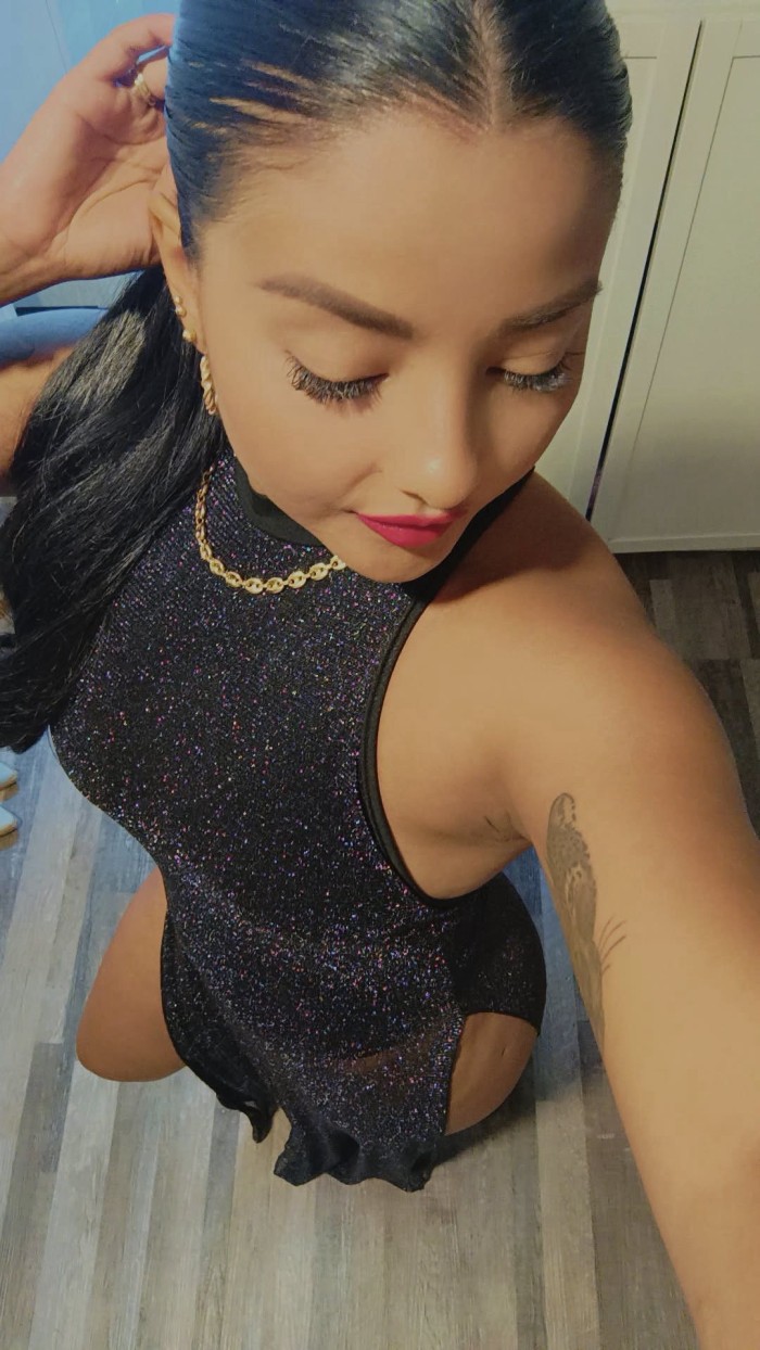 NOVEDAD! JOVENCIA CON MUCHAS GANAS DE SEXO AHORA!!