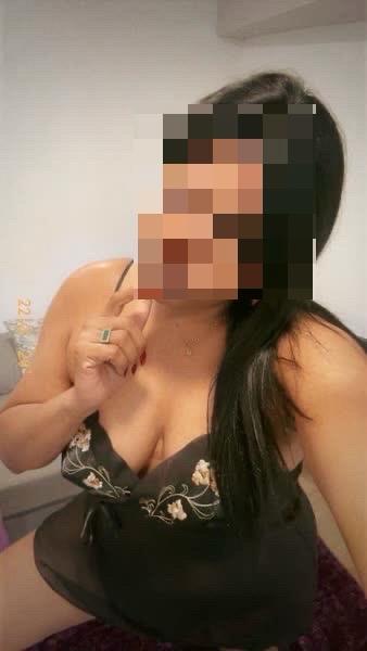 BRASILEÑA COMPLETISIMA SEXO A TOPE TORRELAVEGA