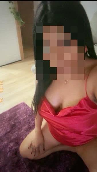BRASILEÑA COMPLETISIMA SEXO A TOPE TORRELAVEGA