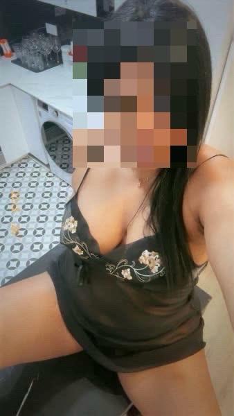 BRASILEÑA COMPLETISIMA SEXO A TOPE TORRELAVEGA