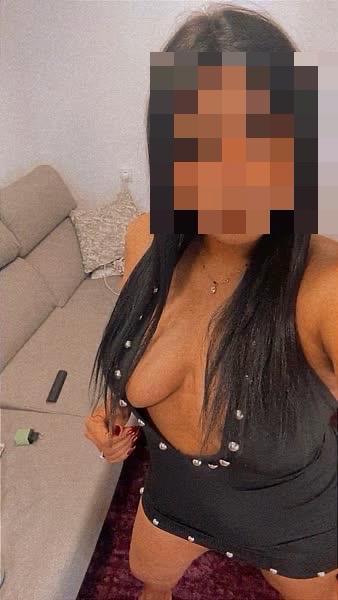 BRASILEÑA COMPLETISIMA SEXO A TOPE TORRELAVEGA