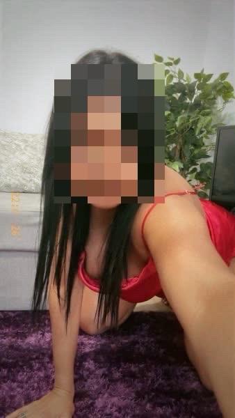 BRASILEÑA COMPLETISIMA SEXO A TOPE TORRELAVEGA