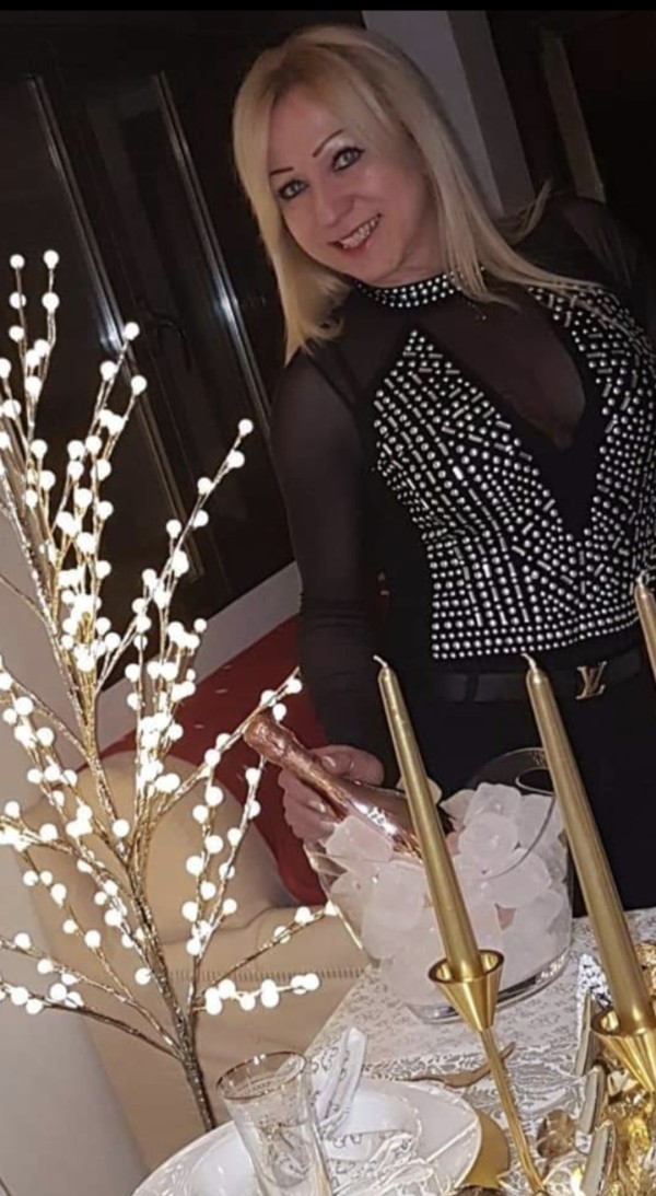 Trans sexi cachonda fiestera ciudad real