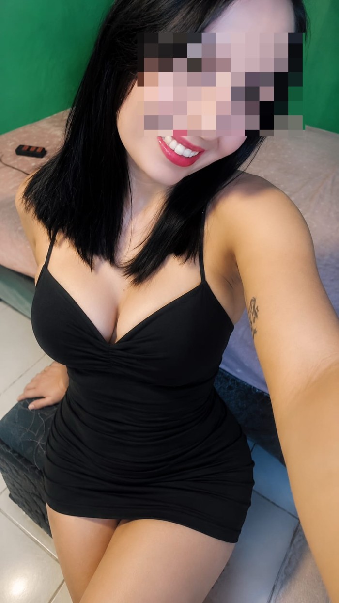 JOVENCITA MUY VICIOSA EN VILLARROBLEDO 24H