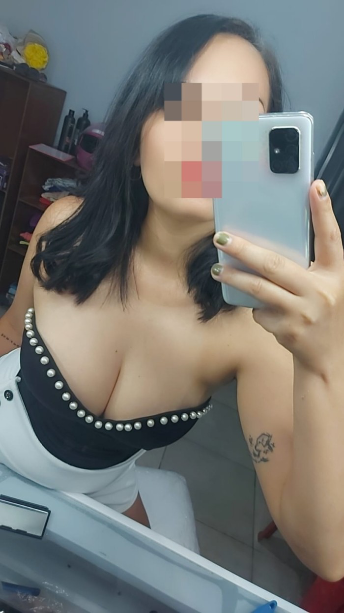 JOVENCITA MUY VICIOSA EN VILLARROBLEDO 24H