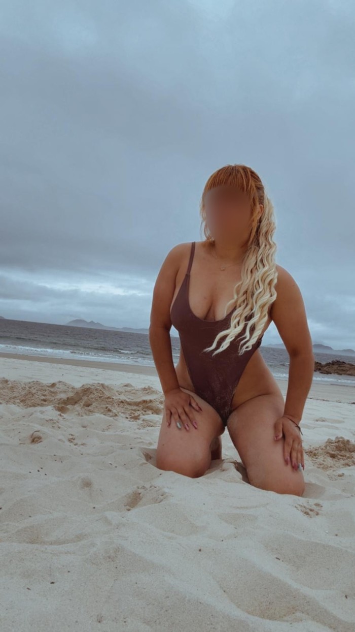 26 años adicta al sexo fotos reales
