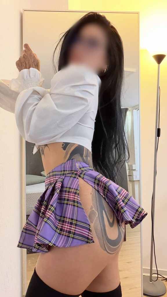 NOVEDAD NICOLE ** SEXY ATREVIDA PRECIOSA, TODO UN LUJO