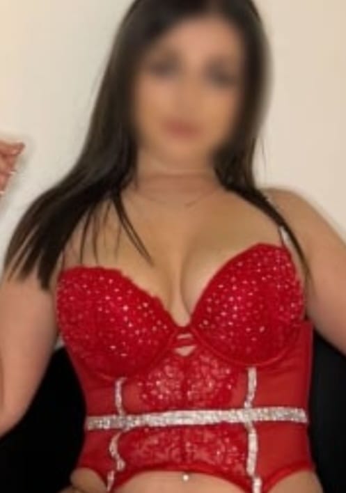 FIESTERA NOVEDAD MORBOSA Y PLACER EROTICO