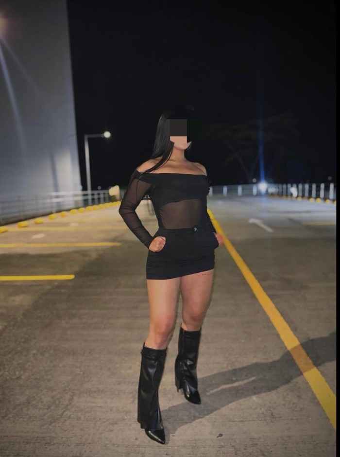 SOFIA DULCE COLOMBIANA CACHONDA Y APASIONADA -600805731