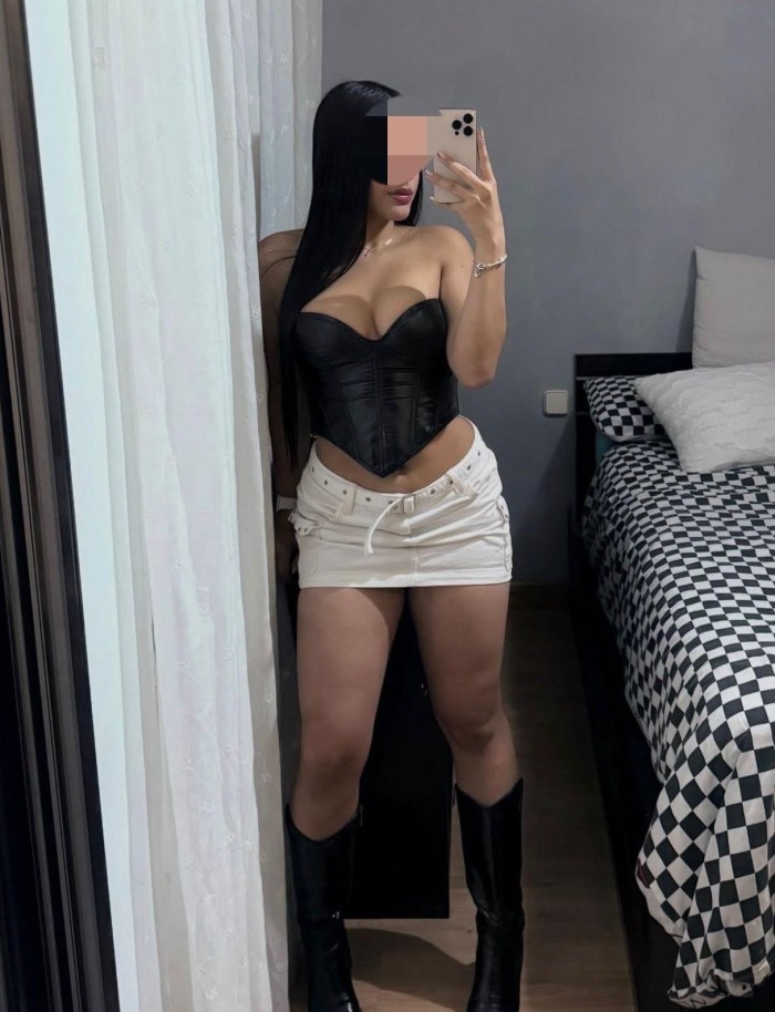 SOFIA DULCE COLOMBIANA CACHONDA Y APASIONADA -600805731