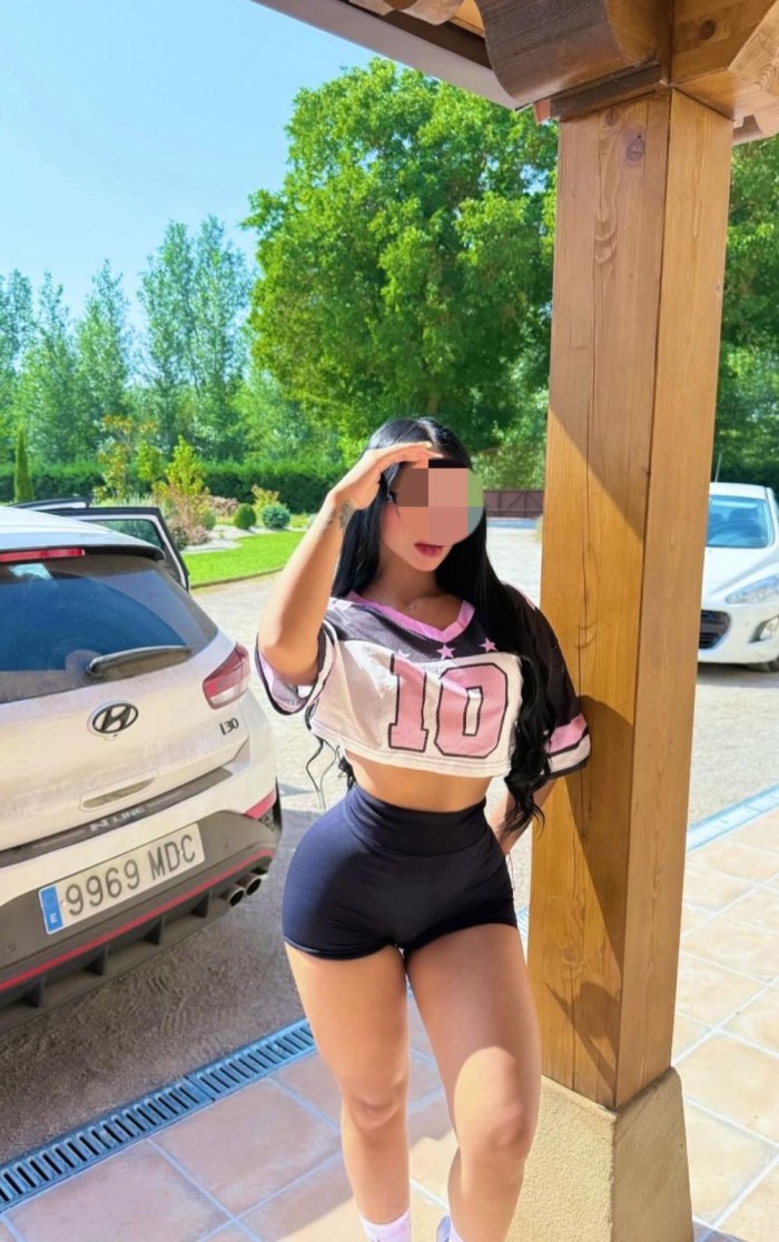 SOFIA DULCE COLOMBIANA CACHONDA Y APASIONADA -600805731
