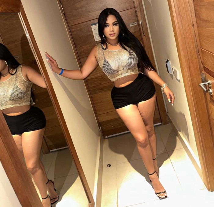 EN VECINDARIO SEXO FIESTA A TOPE LUJURIA ARDIENTE
