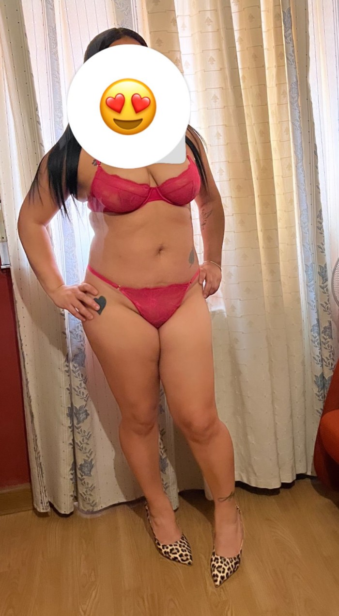 COÑITO RICO CON GANAS DE FOLLAR A TOPE