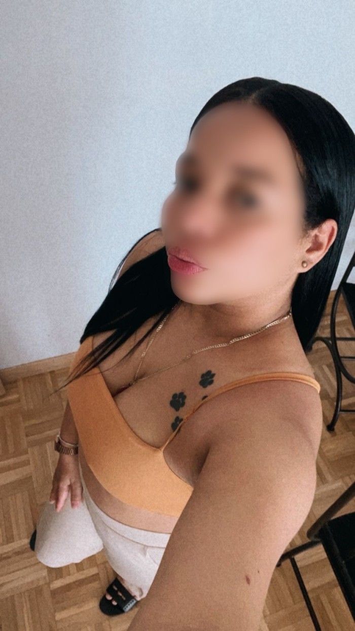 COÑITO RICO CON GANAS DE FOLLAR A TOPE