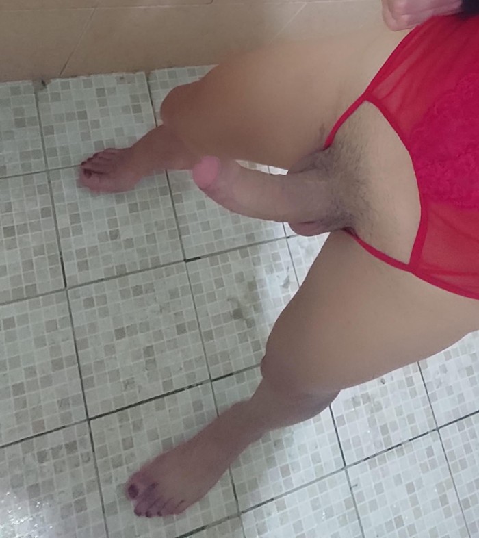 EN ALMERIA SEXO FIESTA TRANS VERSATIL NOVEDAD