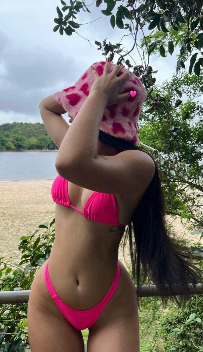 Luna solo salidas